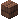 ？