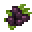 潘马斯农场（Pam's HarvestCraft）/黑莓