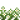 香草果园