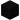 ？