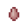 邪恶工艺（EvilCraft）/堕落之泪