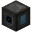 星系（GalactiCraft）/储氧模块