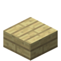 原版-白桦木台阶.png