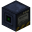 星系（GalactiCraft）/电弧炉