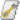 ？