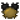 虚无世界3（Advent of Ascension 3）-Predatious Chestplate.png