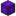 虚无世界3（Advent of Ascension 3）-Amethyst Lamp.png