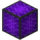 虚无世界3（Advent of Ascension 3）-Amethyst Lamp.png