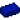 钠锭