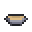 潘马斯农场（Pam's HarvestCraft）/熟贻贝