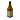 白兰地酒瓶