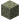？