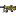 虚无世界3（Advent of Ascension 3）-Wrecker.png
