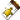 ？