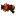 虚无世界3（Advent of Ascension 3）-Swarm-O-Tron.png