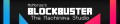 Blockbuster Banner.png