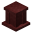 邪恶工艺（EvilCraft）/血腥基座（升级）