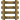 木轨道