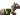 ？