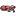 虚无世界3（Advent of Ascension 3）-Discharge Rifle.png