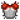 虚无世界3（Advent of Ascension 3）-Baron Chestplate.png