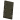 ？