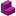 虚无世界3（Advent of Ascension 3）-Lunar Bricks Stairs.png