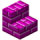 虚无世界3（Advent of Ascension 3）-Lunar Bricks Stairs.png