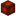 虚无世界3（Advent of Ascension 3）-Blazium Lamp.png