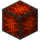 虚无世界3（Advent of Ascension 3）-Blazium Lamp.png