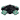 传送台