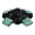 传送台（Telepad）/传送台