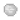 铱矿石