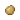 面糊