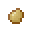 潘马斯农场（Pam's HarvestCraft）/面糊