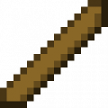 超级木棍剑（Super Stick sword）-三重压缩木棍.png