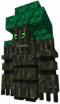 虚无世界3（Advent of Ascension 3）-Coniferon.png