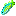 虚无世界3（Advent of Ascension 3）-Raw Limefish.png