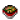 大份乌冬