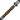 ？