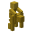 虚无世界3（Advent of Ascension 3）-Gold Rockrider Statue.png