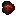 虚无世界3（Advent of Ascension 3）-Nethengeic Callstone.png