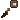 ？