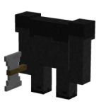 虚无世界3（Advent of Ascension 3）-Headless Hunter.png