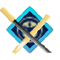 拔刀剑（SlashBlade）-夜叉.png