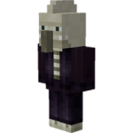 虚无世界3（Advent of Ascension 3）-Undead Troll.png