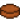 ？