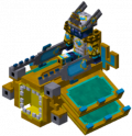 虚无世界3（Advent of Ascension 3）-Craexxeus.png