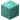 ？