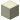 ？